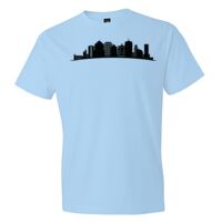 Softstyle® Lightweight T-Shirt Thumbnail