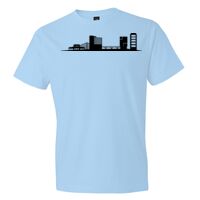 Softstyle® Lightweight T-Shirt Thumbnail