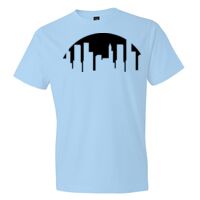 Softstyle® Lightweight T-Shirt Thumbnail