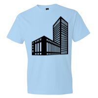 Softstyle® Lightweight T-Shirt Thumbnail
