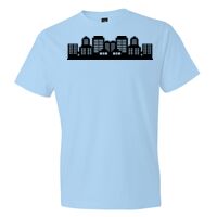 Softstyle® Lightweight T-Shirt Thumbnail