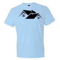 Softstyle® Lightweight T-Shirt Thumbnail