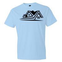 Softstyle® Lightweight T-Shirt Thumbnail