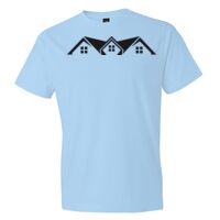 Softstyle® Lightweight T-Shirt Thumbnail