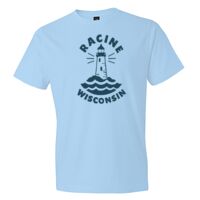 Softstyle® Lightweight T-Shirt Thumbnail