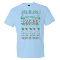 Softstyle® Lightweight T-Shirt Thumbnail