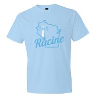 Softstyle® Lightweight T-Shirt Thumbnail