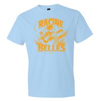 Softstyle® Lightweight T-Shirt Thumbnail