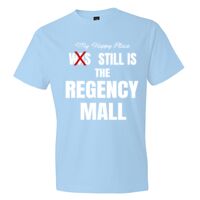 Softstyle® Lightweight T-Shirt Thumbnail