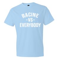 Softstyle® Lightweight T-Shirt Thumbnail