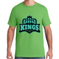 Dri Power ® 50/50 Cotton/Poly T Shirt Thumbnail