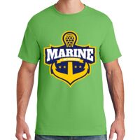 Dri Power ® 50/50 Cotton/Poly T Shirt Thumbnail