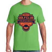 Dri Power ® 50/50 Cotton/Poly T Shirt Thumbnail