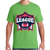 Dri Power ® 50/50 Cotton/Poly T Shirt Thumbnail