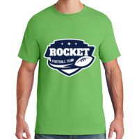 Dri Power ® 50/50 Cotton/Poly T Shirt Thumbnail