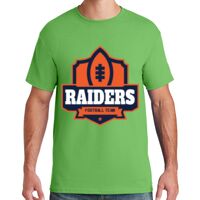 Dri Power ® 50/50 Cotton/Poly T Shirt Thumbnail