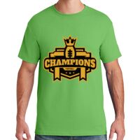 Dri Power ® 50/50 Cotton/Poly T Shirt Thumbnail