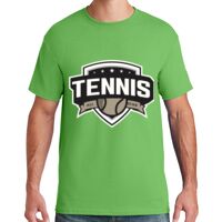 Dri Power ® 50/50 Cotton/Poly T Shirt Thumbnail