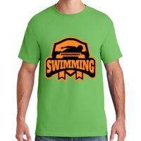 Dri Power ® 50/50 Cotton/Poly T Shirt Thumbnail