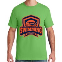 Dri Power ® 50/50 Cotton/Poly T Shirt Thumbnail