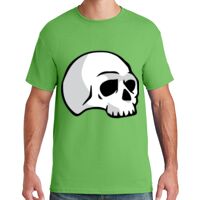 Dri Power ® 50/50 Cotton/Poly T Shirt Thumbnail