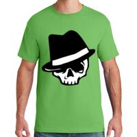 Dri Power ® 50/50 Cotton/Poly T Shirt Thumbnail