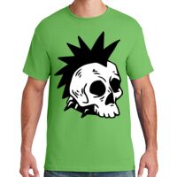 Dri Power ® 50/50 Cotton/Poly T Shirt Thumbnail