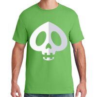 Dri Power ® 50/50 Cotton/Poly T Shirt Thumbnail