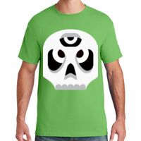 Dri Power ® 50/50 Cotton/Poly T Shirt Thumbnail