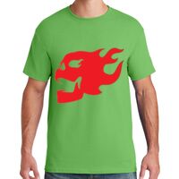 Dri Power ® 50/50 Cotton/Poly T Shirt Thumbnail