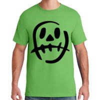 Dri Power ® 50/50 Cotton/Poly T Shirt Thumbnail