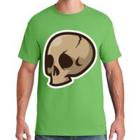 Dri Power ® 50/50 Cotton/Poly T Shirt Thumbnail