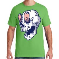 Dri Power ® 50/50 Cotton/Poly T Shirt Thumbnail