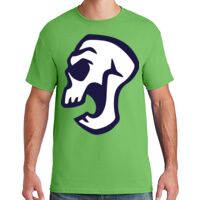 Dri Power ® 50/50 Cotton/Poly T Shirt Thumbnail