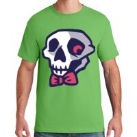 Dri Power ® 50/50 Cotton/Poly T Shirt Thumbnail