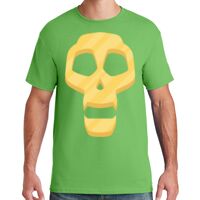 Dri Power ® 50/50 Cotton/Poly T Shirt Thumbnail