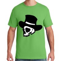 Dri Power ® 50/50 Cotton/Poly T Shirt Thumbnail