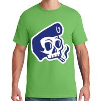 Dri Power ® 50/50 Cotton/Poly T Shirt Thumbnail
