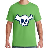 Dri Power ® 50/50 Cotton/Poly T Shirt Thumbnail