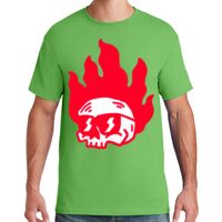 Dri Power ® 50/50 Cotton/Poly T Shirt Thumbnail