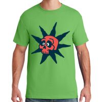 Dri Power ® 50/50 Cotton/Poly T Shirt Thumbnail