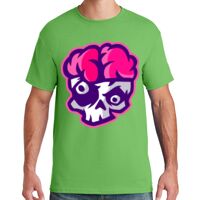 Dri Power ® 50/50 Cotton/Poly T Shirt Thumbnail