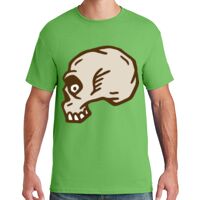 Dri Power ® 50/50 Cotton/Poly T Shirt Thumbnail