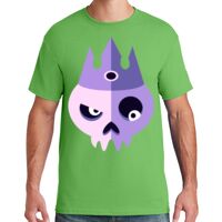 Dri Power ® 50/50 Cotton/Poly T Shirt Thumbnail