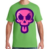 Dri Power ® 50/50 Cotton/Poly T Shirt Thumbnail