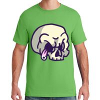 Dri Power ® 50/50 Cotton/Poly T Shirt Thumbnail