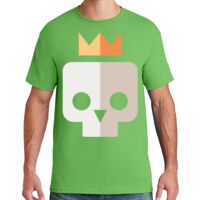 Dri Power ® 50/50 Cotton/Poly T Shirt Thumbnail