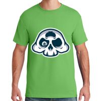Dri Power ® 50/50 Cotton/Poly T Shirt Thumbnail
