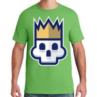 Dri Power ® 50/50 Cotton/Poly T Shirt Thumbnail