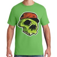 Dri Power ® 50/50 Cotton/Poly T Shirt Thumbnail